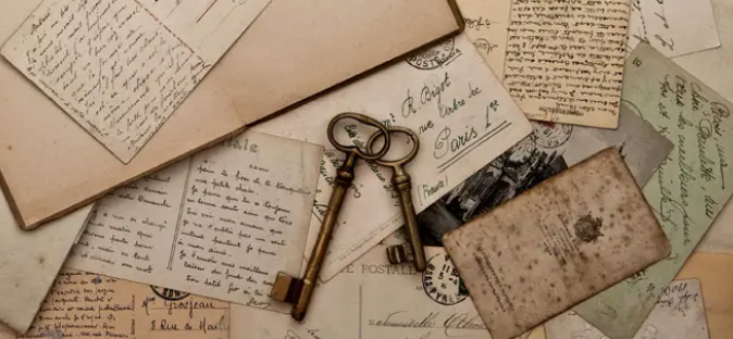 盲审被毙掉一般是因为什么