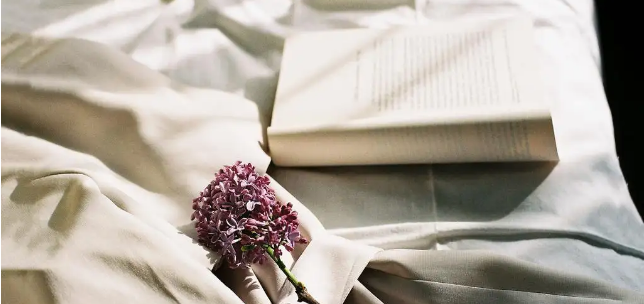 审稿快好发的大学学报有哪些