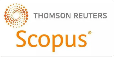 scopus论文发表