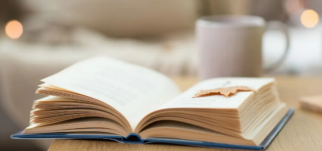 ei会议论文是什么级别