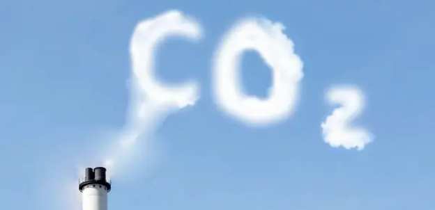 双碳论文题目有哪些