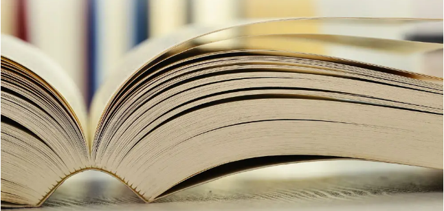 ssci四区有哪些容易发的期刊