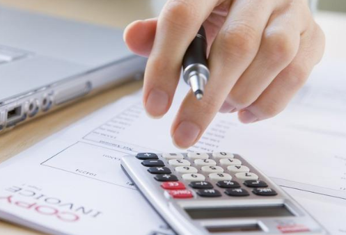 论文盲审主要看什么