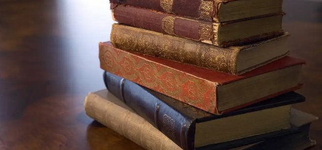 科技核心和北大核心什么区别