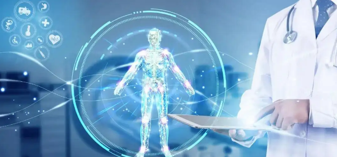 半月刊医学杂志有哪些