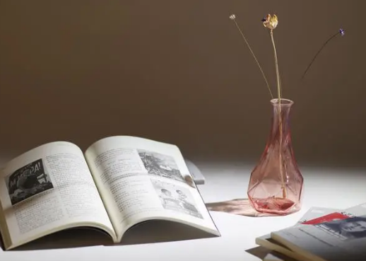 论文选题和论文题目的区别