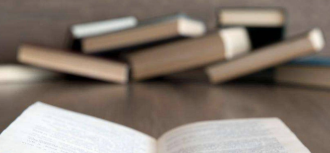 ei论文第三作者有意义吗