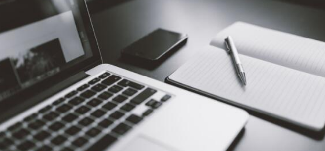 ei期刊对申请博士有帮助吗