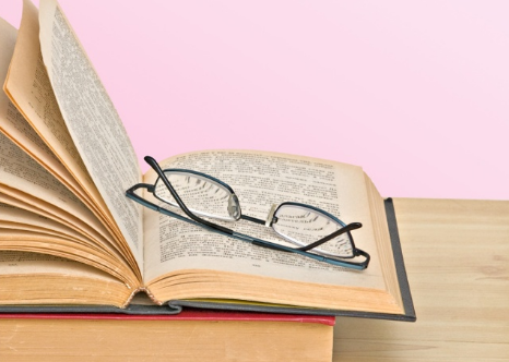 论文引用字数限制在多少合适