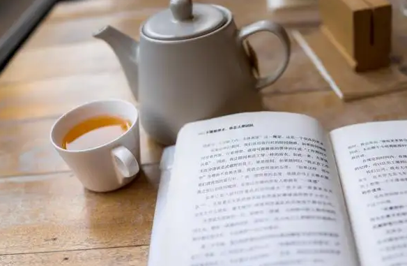 教材副主编可以有几个