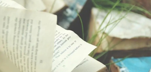 ei数据库是全文数据库吗