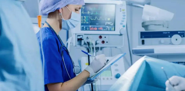 麻醉学杂志有哪些