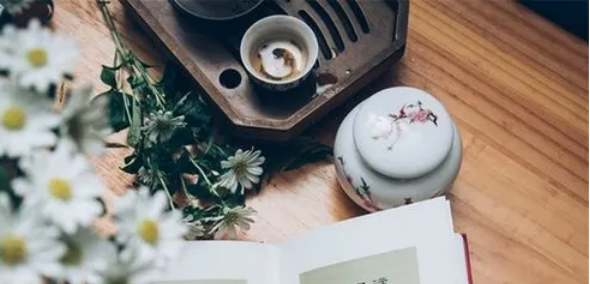 ei期刊几年更新一次