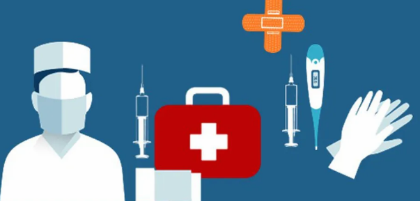 护理sci期刊有哪些