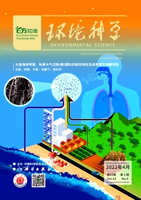 环境科学