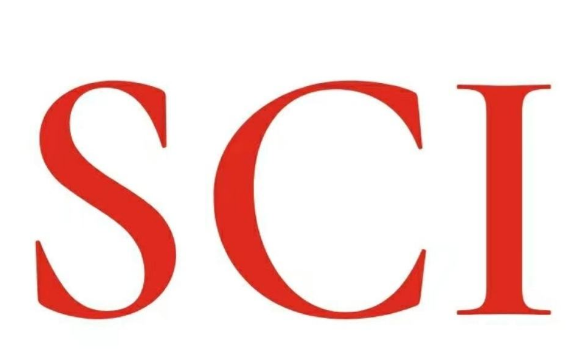 遗传学SCI杂志推荐