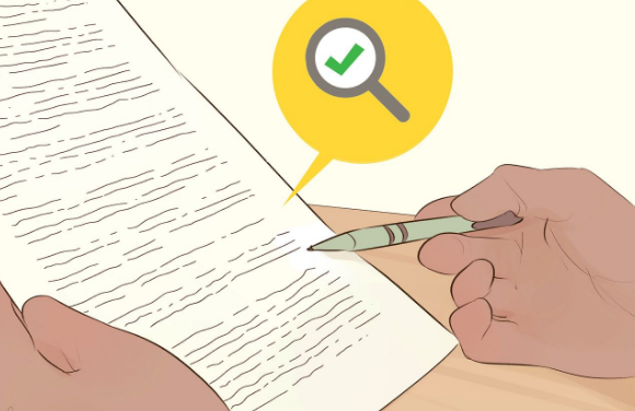 sci分区看大类还是小类