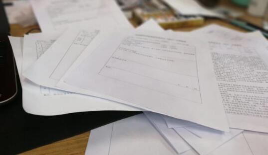 论文的论点论据论证是什么