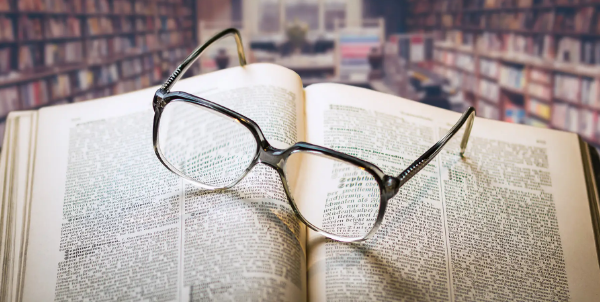 论文正文字体一般用几号字