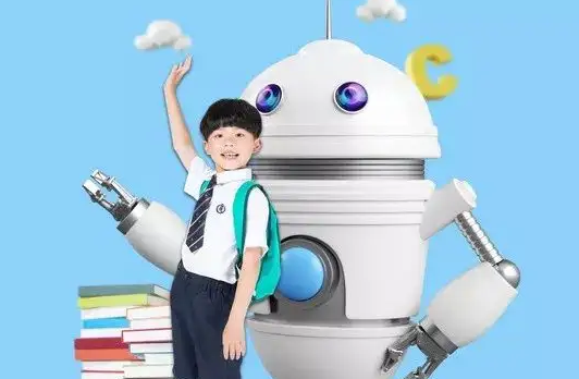 sci小修和大修的区别