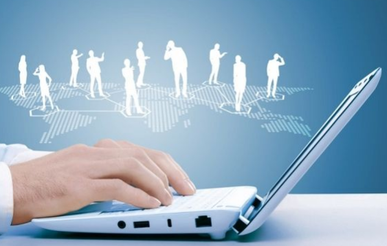 教材经费可以用于哪些方面