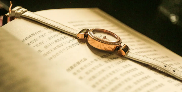 SCI论文中时态的使用事项