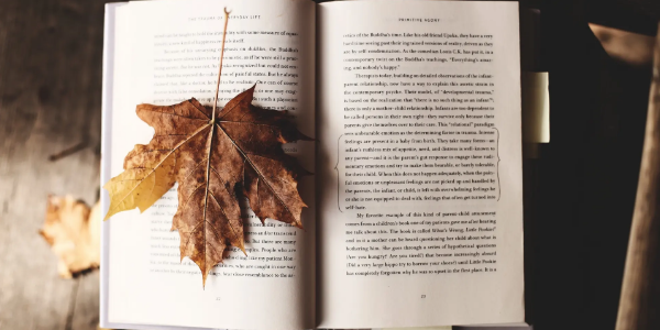 论文关键词和摘要之间需要隔一行吗