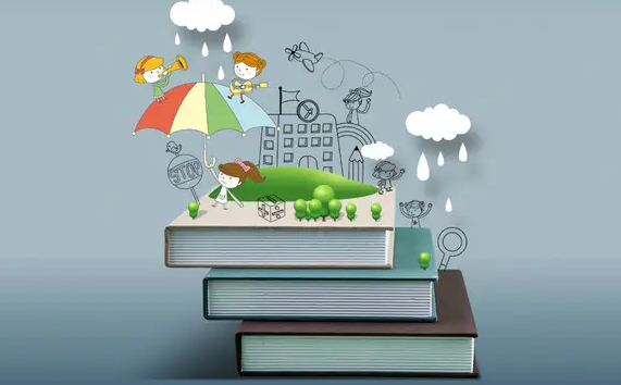 论文有错别字能通过吗