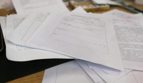 ssci收录学科范围