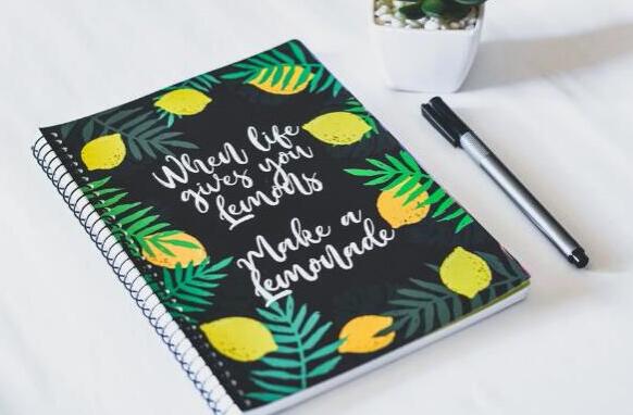 评职称要求第几作者