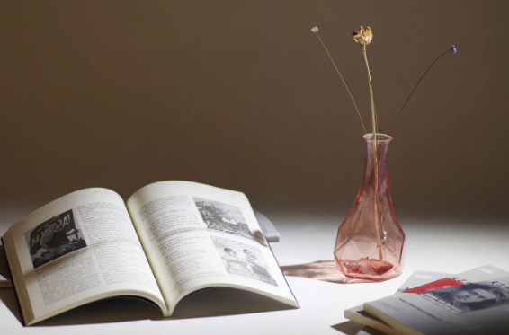 成都的出版社有哪些