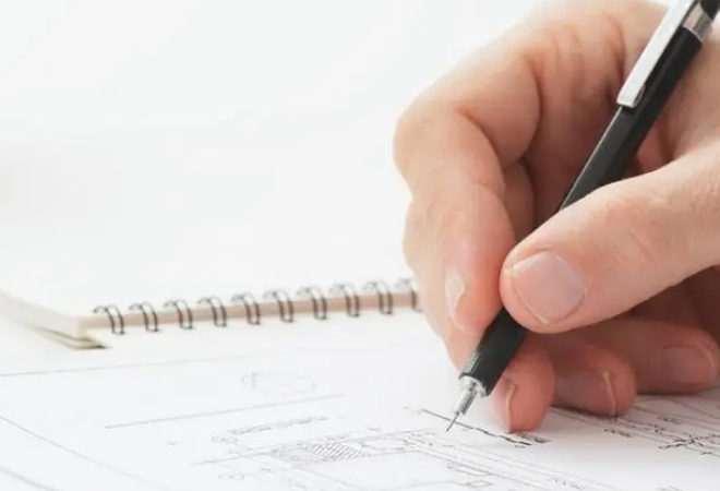 sci摘要和结论的区别