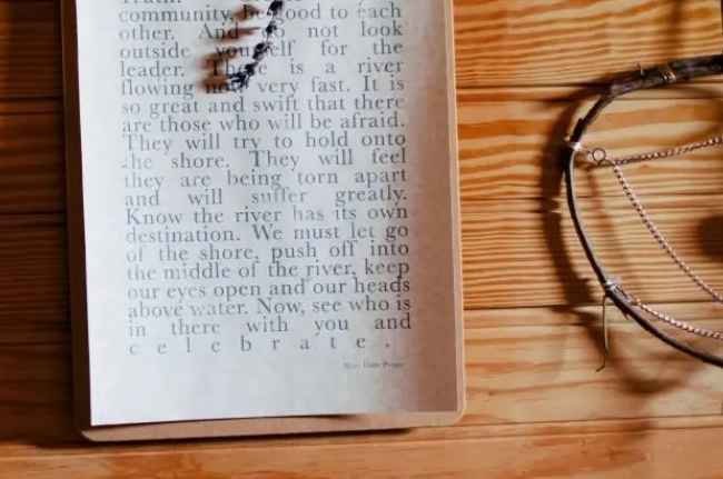 sci发表后可以主动要求撤稿吗