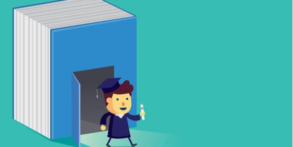 论文选题依据包括哪些内容