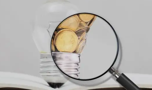 涂层相关的sci期刊整理