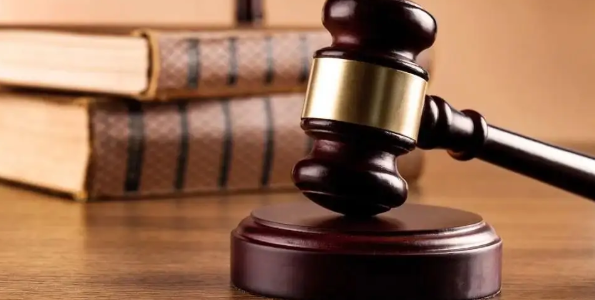 法学三大顶级期刊