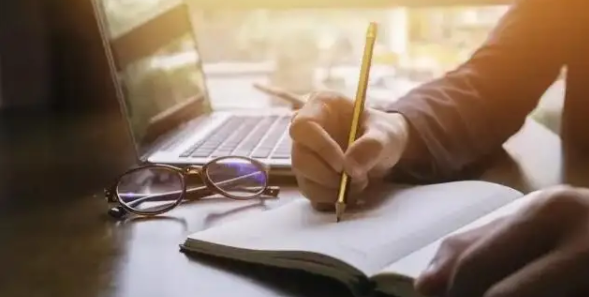 教学论文字数一般多少