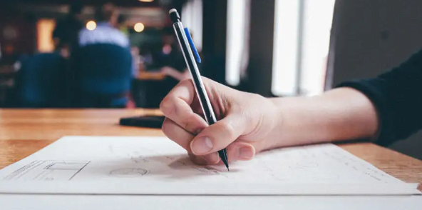 专著和教材的区别