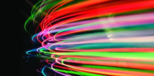 光学期刊有哪些