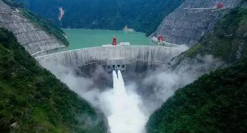 水利方面的网站