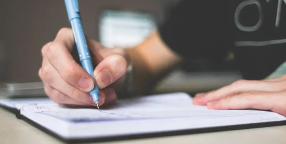 论文题纲和目录有什么区别