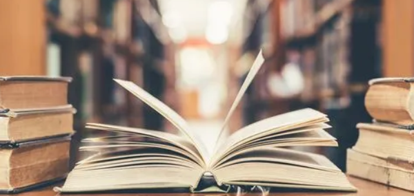 国际书号出版物合法吗