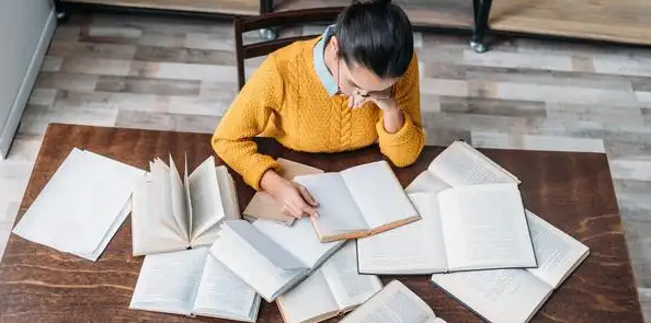 论文大纲的基本格式