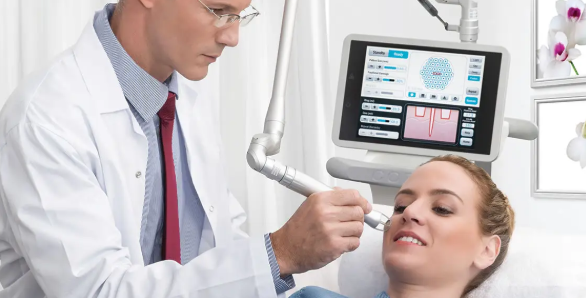 皮肤sci杂志有哪些