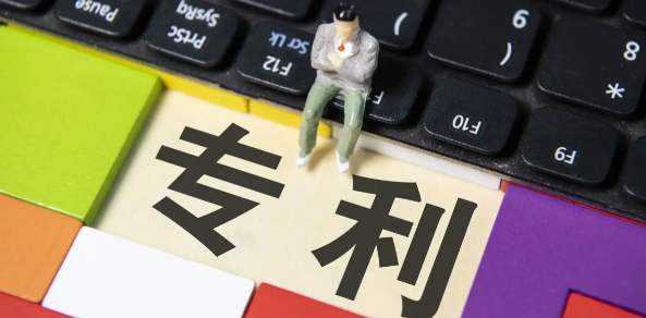 专利号cn和zl的区别