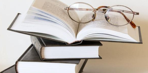 论文定稿和终稿的区别