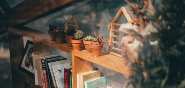 月刊要比双月刊好中吗