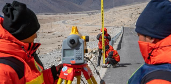 精选sci测量的相关期刊分享