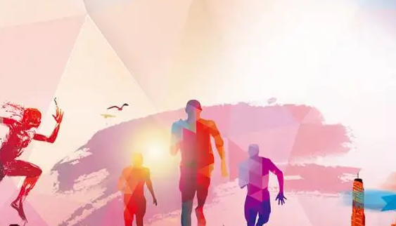 论文简介多少字