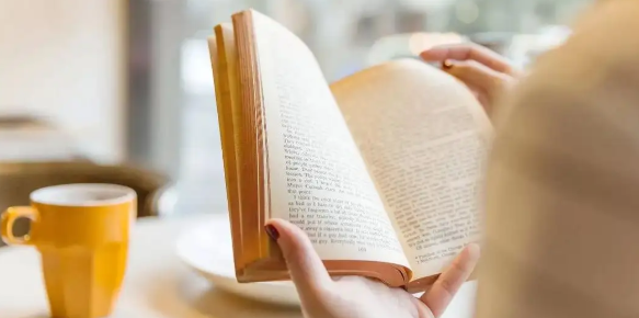 国际会议论文属于什么级别